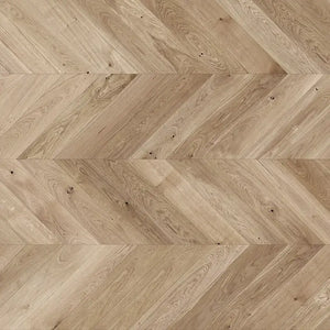 Viviene - Muller Graff - Noyer Highlands Chevron Collection - Engineered Hardwood | Flooring 4 Less Online