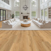 Vogue - Opulux - Opulux Collection - Laminate | Flooring 4 Less Online