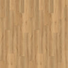Vogue - Opulux - Opulux Collection - Laminate | Flooring 4 Less Online