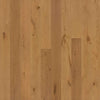 Volto 7.5" - Garrison - Allora Collection - Engineered Hardwood | Flooring 4 Less Online
