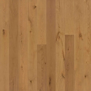 Volto 7.5" - Garrison - Allora Collection - Engineered Hardwood | Flooring 4 Less Online