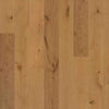 Volto 9.5" - Garrison - Allora Collection - Engineered Hardwood | Flooring 4 Less Online