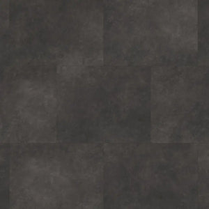 Vulcano - Karndean - Looselay Tile Collection - Vinyl | Flooring 4 Less Online