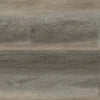 Waialua - Paradigm - Paradigm Collection w/Pad Long Board & Wider Widths