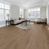 Walden - Compass - Natural Aged Oaks Collection - Engineered Hardwood | Flooring 4 Less Online