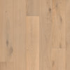 Walden - Garrison - Beverly Hills Collection - Engineered Hardwood | Flooring 4 Less Online