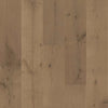 Walden - Compass - Natural Aged Oaks Collection - Engineered Hardwood | Flooring 4 Less Online