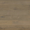 Walmer - Monarch - Dover Collection - Engineered Hardwood | Flooring 4 Less Online