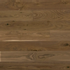 Walnut Light Rustic - Monarch - Vinland Collection - Engineered Hardwood | Flooring 4 Less Online