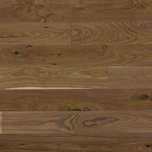 Walnut Light Rustic - Monarch - Vinland Collection - Engineered Hardwood | Flooring 4 Less Online