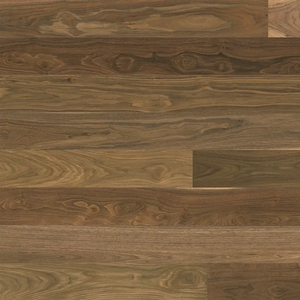 Walnut Select - Monarch - Vinland Collection - Engineered Hardwood | Flooring 4 Less Online