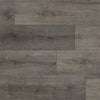 Walnut Waves - MSI - Cyrus XL Collection - SPC | Flooring 4 Less Online