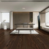 Walnut - Montserrat - Maple Collection - Hardwood | Flooring 4 Less Online