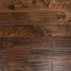 Walnut - Montserrat - Maple Collection - Hardwood | Flooring 4 Less Online