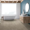 Walrus - Pergo - Tile Options Collection - Vinyl | Flooring 4 Less Online