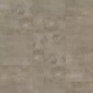 Walrus - Pergo - Tile Options Collection - Vinyl | Flooring 4 Less Online