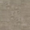 Walrus - Pergo - Tile Options Collection - Vinyl | Flooring 4 Less Online