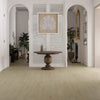 Warbler - Paradigm - Performer Plus Collection - Vinyl | Flooring 4 Less Online Estimate Follow Up