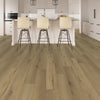 Warren - GemCore - Lakeshore Collection - Laminate | Flooring 4 Less Online