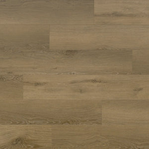 Warren - GemCore - Lakeshore Collection - Laminate | Flooring 4 Less Online