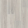 Washington - Happy Feet - Freedom Collection - Vinyl | Flooring 4 Less Online