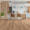 Waterfront Oak - TruCor - Boardwalk Collection - Vinyl | Flooring 4 Less Online