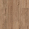 Waterfront Oak - TruCor - Boardwalk Collection - Vinyl | Flooring 4 Less Online