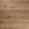 Wayland - MSI - McCarran Collection - Engineered Hardwood | Flooring 4 Less Online