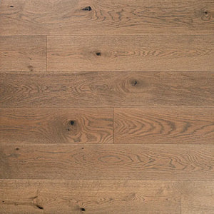 Wayland - MSI - McCarran Collection - Engineered Hardwood | Flooring 4 Less Online