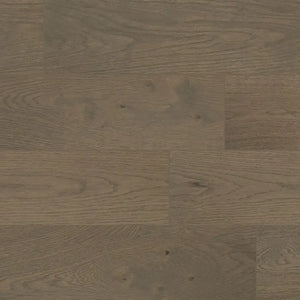 Wayland - MSI - Ladson Collection - Engineered Hardwood | Flooring 4 Less Online
