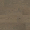 Wayland - MSI - Ladson Collection - Engineered Hardwood | Flooring 4 Less Online
