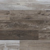 Weathered Brina - MSI - Cyrus Collection - SPC | Flooring 4 Less Online