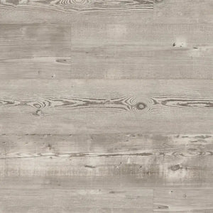 Weathered Heart Pine - Karndean - Looselay Longboard - Vinyl | Flooring 4 Less Online