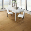 Weathered Oak - Mohawk - Wyndham Farms Collection - Laminate | Flooring 4 Less Online