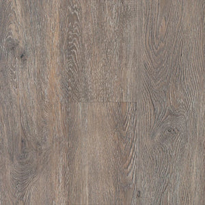 Weathered Oak - Next Floor - Indestructible Collection - Vinyl | Flooring 4 Less Online
