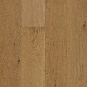 Weathered Oak - Mohawk - Wyndham Farms Collection - Laminate | Flooring 4 Less Online