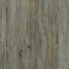 Weathered Pine - Happy Feet - Thrive Collection - Vinyl | Flooring 4 Less Online