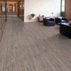 Weathered Oak - Next Floor - Indestructible Collection - Vinyl | Flooring 4 Less Online