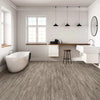 Weathered Pine - Happy Feet - Thrive Collection - Vinyl | Flooring 4 Less Online