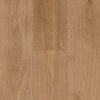 Westlake - Inhaus - Icon Collection - Laminate | Flooring 4 Less Online