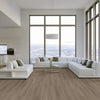 Westminster - Happy Feet - Pinnacle Collection - Vinyl | Flooring 4 Less Online