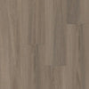 Westminster - Happy Feet - Pinnacle Collection - Vinyl | Flooring 4 Less Online