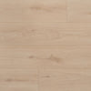 Westwood - Mega Clic - Aqua Shield Collection - Laminate | Flooring 4 Less Online