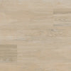 Wheat Oak - Karndean - Looselay Longboard - Vinyl | Flooring 4 Less Online