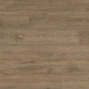 Wheat - GemCore - Opal Collection - Vinyl | Flooring 4 Less Online