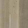 Wheatfield Oak - Next Floor - Beacon Hill Collection - Hardwood | Flooring 4 Less Online