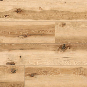 Wheatfield - Mission Collection - Foundation Collection - Vinyl | Flooring 4 Less Online