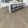 Wheatfield Oak - Next Floor - Beacon Hill Collection - Hardwood | Flooring 4 Less Online
