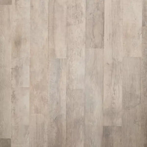 Whirlwind - Pergo - Legrand Collection - Laminate | Flooring 4 Less Online