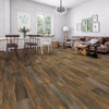 Whiskey - Lux - Terra Nova Collection - Laminate | Flooring 4 Less Online